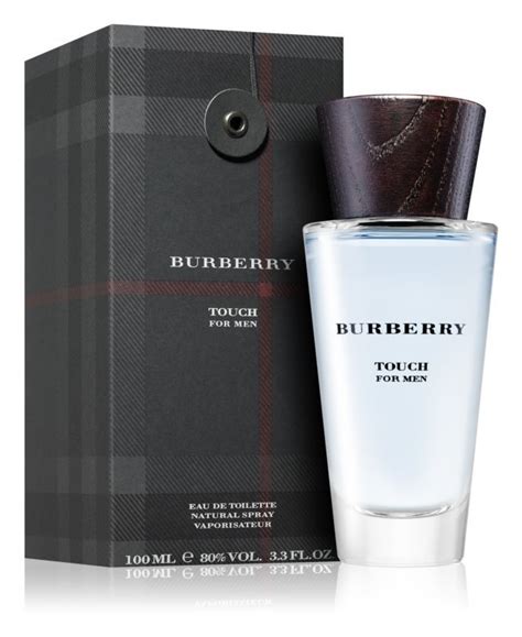 primor burberry|Comprar Perfumes de Burberry .